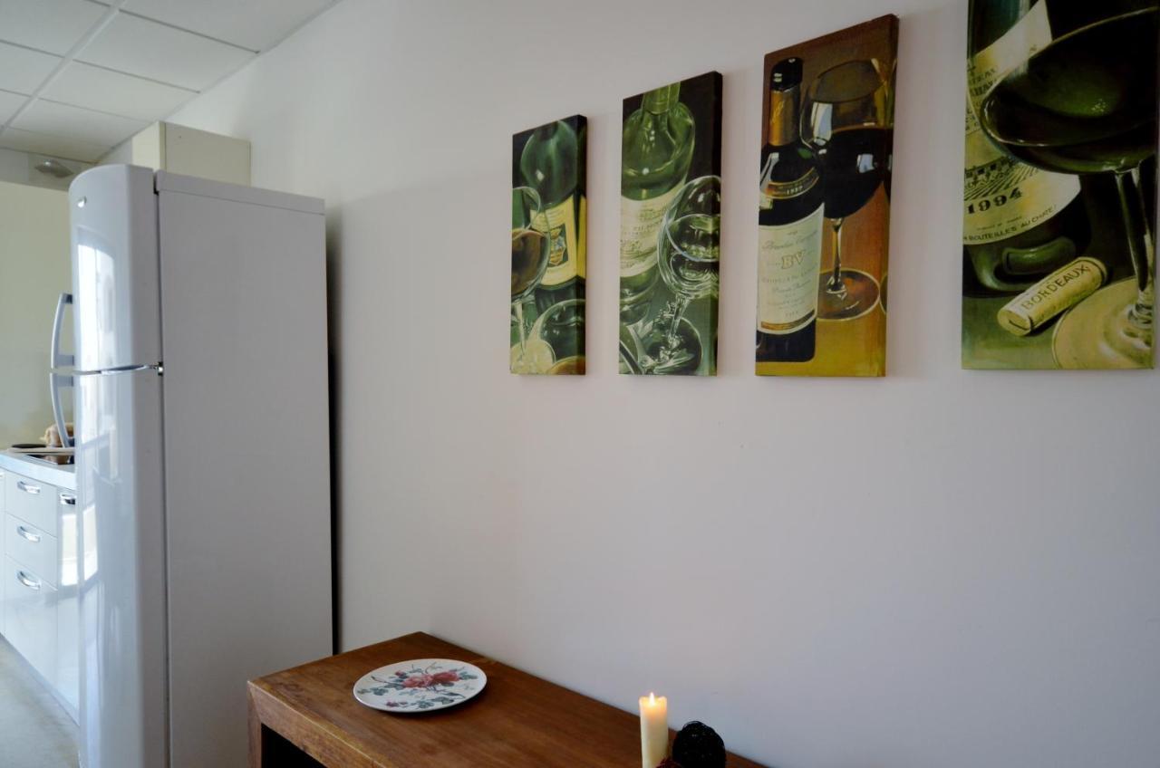 Large St Julians Central 2 Apartment Saint Julian's Екстериор снимка